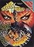 STARLORD #18 (9 September 1...