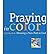 [Praying in Color: Drawing a New Path to God (Active Prayer)] [By: Sybil MacBeth] [April, 2007]