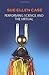 Performing Science and the Virtual by Sue-Ellen Case (2006-12-15)