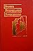 The Native American & Spanish Colonial Experience in the Grea... by David A. Snow