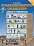 Structured Computer Organization (International Edition) by Andrew S. Tanenbaum (1998-10-01)