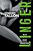 Linger 4: Here There Be Monsters (A Linger Thriller) (Volume 4) by Edward Fallon (2015-07-01)