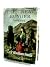 The Great Hunger: Ireland 1845 1849 by Cecil Woodham-Smith (1962-06-03)