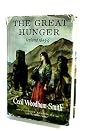 The Great Hunger:...