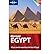 Discover Egypt by Sattin, Anthony ( Author ) ON Nov-01-2010, Paperback