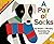 Pair Of Socks by Stuart J Murphy (July 25 1996)