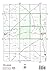 35°102° SW - Vega, Texas Backcountry Atlas (Topo)