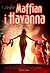 Maffian i Havanna