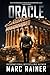 Oracle: A Jeff Trask Crime Drama (Book 8)