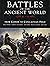 By Kelly Devries Battles of the Ancient World 1285 BC - AD 451: From Kadesh to Catalaunian Field (2nd Printing) [Hardcover]