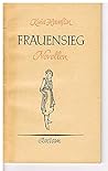 Frauensieg