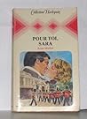 Pour toi sara