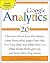 Google Analytics 2.0 by Jerri L. Ledford (2007-08-27)