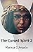 The Cursed Spirit 2