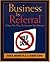 Business by Referral