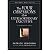 The Four Obsessions of an Extraordinary Executive by Patrick Lencioni