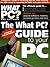 PCs in Pieces