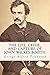The Life, Crime, and Capture of John Wilkes Booth by George Alfred Townsend (February 25,2015)