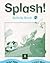 Splash!: Activity Book (Splash!)