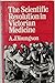 The Scientific Revolution in Victorian Medicine by A.J. Youngson
