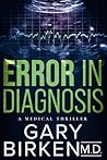 Error in Diagnosi...
