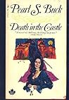 Death in the Castle