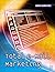 Total E-Mail Marketing by Dave Chaffey (2003-01-30)
