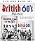 British 60's Music (DVD/Boo...