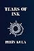 Tears of Ink