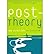 [(Post-theory: New Directions in Criticism)] [Author: Martin McQuillan] published on (April, 2000)