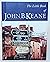 The Little Book of John B. Keane