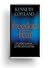 Freedom From Fear by Kenneth Copeland on 4 Audio Tapes