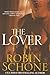 The Lover by Robin Schone (...