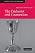 The Eucharist and Ecumenism: Let us Keep the Feast (Current Issues in Theology) 1st (first) Edition by Hunsinger, George published by Cambridge University Press (2008)