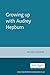 Growing Up with Audrey Hepburn: Text, Audience, Resonance (Inside Popular Film) by Rachel Moseley (2003-04-01)