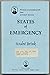 States of Emergency