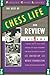 The Best of Chess Life and Review, Volume 1 (Fireside Chess Library) by Bruce Pandolfini (1988-07-15)