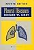 Textbook of Pleural Diseases