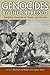 Genocides by the Oppressed: Subaltern Genocide in Theory and Practice (2009-05-12)
