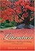 Literature: An Introduction to Reading and Writing Compact (4th Edition) 4th edition by Roberts, Edgar V. (2007) Paperback