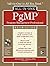 PgMP Program Management Professional All-in-One Exam Guide by Joseph Phillips (1-Nov-2008) Hardcover