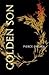 [(Golden Son)] [By (author) Pierce Brown] published on (September, 2015)