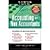 Accounting for Non-Accounta...