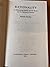 Rationality: A Philosophical Inquiry into the Nature and the Rationale of Reason (Clarendon Library of Logic and Philosophy)