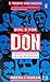 NEW-Dial D for Don