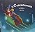 Cascanueces / The Nutcracker (Spanish Edition) by John Cech (2013-09-01)
