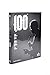 Sinatra 100 by Charles Pignone (2015-09-21)