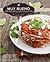 By Yvette Marquez-Sharpnack - Muy Bueno by Yvette Marquez-Sharpnack