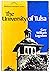 The University of Tulsa: A History, 1882-1972