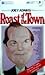 Roast of the Town/the Notorious Friars Club Celebrity Roasts--And How to Adapt Them for Any Speaking Occasion/Audio Cassette